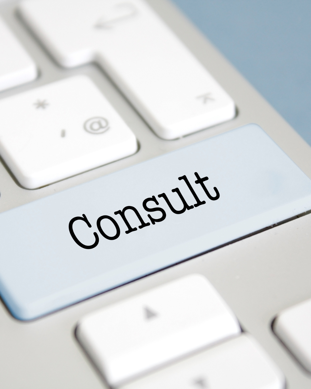 consultation