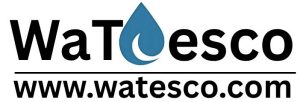 www.watesco.com